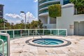 Santa maria condo Unit 1201, condo for sale in Miami