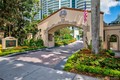 Santa maria condo Unit 1201, condo for sale in Miami