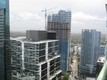 The club at brickell bay Unit 4217, condo for sale in Miami