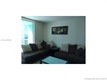 The club at brickell bay Unit 4217, condo for sale in Miami