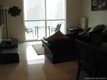 The club at brickell bay Unit 4217, condo for sale in Miami