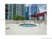 The club at brickell bay Unit 4217, condo for sale in Miami