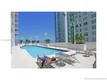 The club at brickell bay Unit 4217, condo for sale in Miami