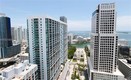 Reach condo Unit 3211, condo for sale in Miami