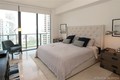 Reach condo Unit 3211, condo for sale in Miami