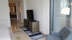 Reach condo Unit 3211, condo for sale in Miami