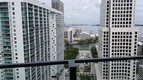 Reach condo Unit 3211, condo for sale in Miami