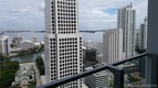 Reach condo Unit 3211, condo for sale in Miami