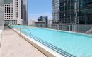 Reach condo Unit 3211, condo for sale in Miami