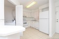 Mirassou condo Unit 112, condo for sale in Hialeah