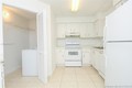 Mirassou condo Unit 112, condo for sale in Hialeah