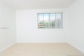 Mirassou condo Unit 112, condo for sale in Hialeah