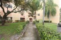 Mirassou condo Unit 112, condo for sale in Hialeah