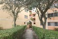 Mirassou condo Unit 112, condo for sale in Hialeah