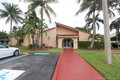 Mirassou condo Unit 112, condo for sale in Hialeah