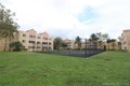 Mirassou condo Unit 112, condo for sale in Hialeah
