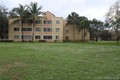 Mirassou condo Unit 112, condo for sale in Hialeah