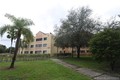 Mirassou condo Unit 112, condo for sale in Hialeah