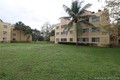 Mirassou condo Unit 112, condo for sale in Hialeah