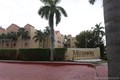 Mirassou condo Unit 112, condo for sale in Hialeah