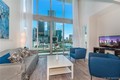 Mint Unit 505, condo for sale in Miami