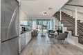 Mint Unit 505, condo for sale in Miami