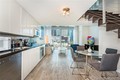 Mint Unit 505, condo for sale in Miami