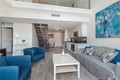 Mint Unit 505, condo for sale in Miami