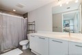 Mint Unit 505, condo for sale in Miami