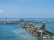 Opera tower Unit 5102, condo for sale in Miami