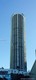 Opera tower Unit 5102, condo for sale in Miami