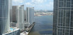 For Sale in 500 brickell Unit 4203