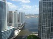 500 brickell Unit 4203, condo for sale in Miami