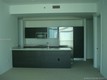 500 brickell Unit 4203, condo for sale in Miami