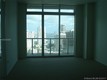 500 brickell Unit 4203, condo for sale in Miami