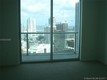 500 brickell Unit 4203, condo for sale in Miami