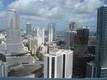 500 brickell Unit 4203, condo for sale in Miami