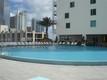 500 brickell Unit 4203, condo for sale in Miami