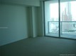 500 brickell Unit 4203, condo for sale in Miami