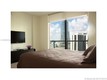 500 brickell east condo Unit 1605, condo for sale in Miami