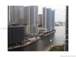 500 brickell east condo Unit 1605, condo for sale in Miami