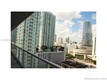 500 brickell east condo Unit 1605, condo for sale in Miami
