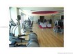 500 brickell east condo Unit 1605, condo for sale in Miami