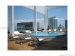 500 brickell east condo Unit 1605, condo for sale in Miami