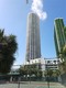 Opera tower Unit 3409, condo for sale in Miami