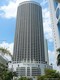 Opera tower condo Unit 4414, condo for sale in Miami