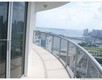 Opera tower condo Unit 4414, condo for sale in Miami