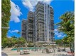 Brickell bay club Unit 214, condo for sale in Miami