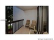 Brickell bay club Unit 214, condo for sale in Miami