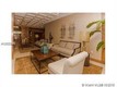 Brickell bay club Unit 214, condo for sale in Miami